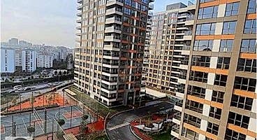 Ali Ağaoğlu Çekmeköy Park Bina Temizliği, Dış Cephe Temizliği