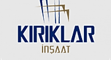 Kırıklar İnşaat Tic. A.Ş Beylikdüzü İnşaat Sonrası Temizlik Tamamlandı