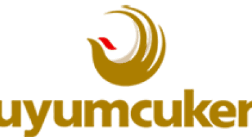 Kuyumcukent İşletme A.Ş Yenibosna Dış Cephe Temizliği